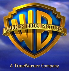 Warnerbros logo